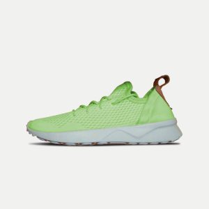 recycled shoe product image 001