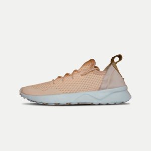 recycled shoe product image 004