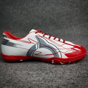 sepatu jokam futsal telapak grigi